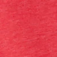 Men's Short Sleeve Species Shield Graphic T-Shirt