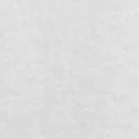 Men's Short Sleeve Topwater Graphic T-Shirt