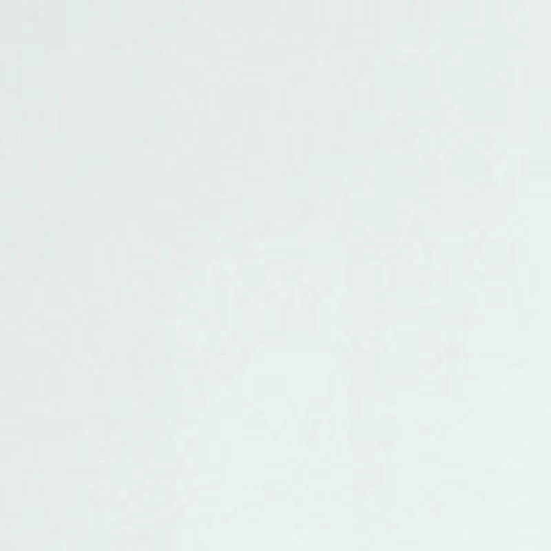 Men's Tech Performance Hooded T-Shirt