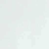 Men's Tech Performance Hooded T-Shirt