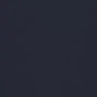 Men's Short Sleeve Emblem Marlin Graphic T-Shirt