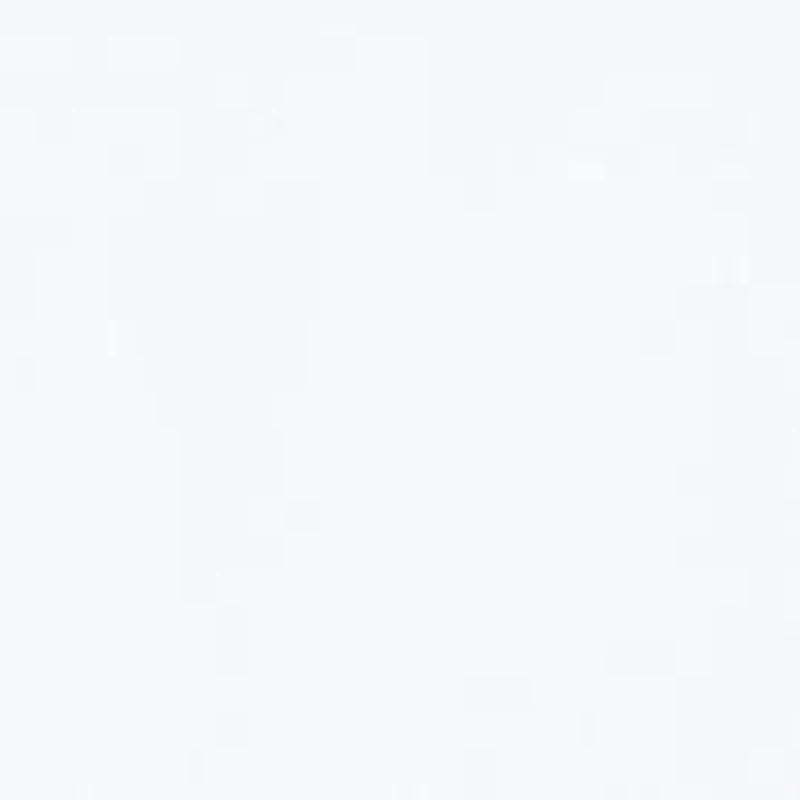 Short Sleeve Beach Life Graphic T-Shirt