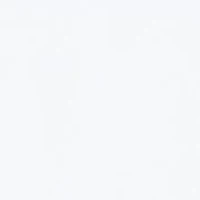 Short Sleeve Beach Life Graphic T-Shirt