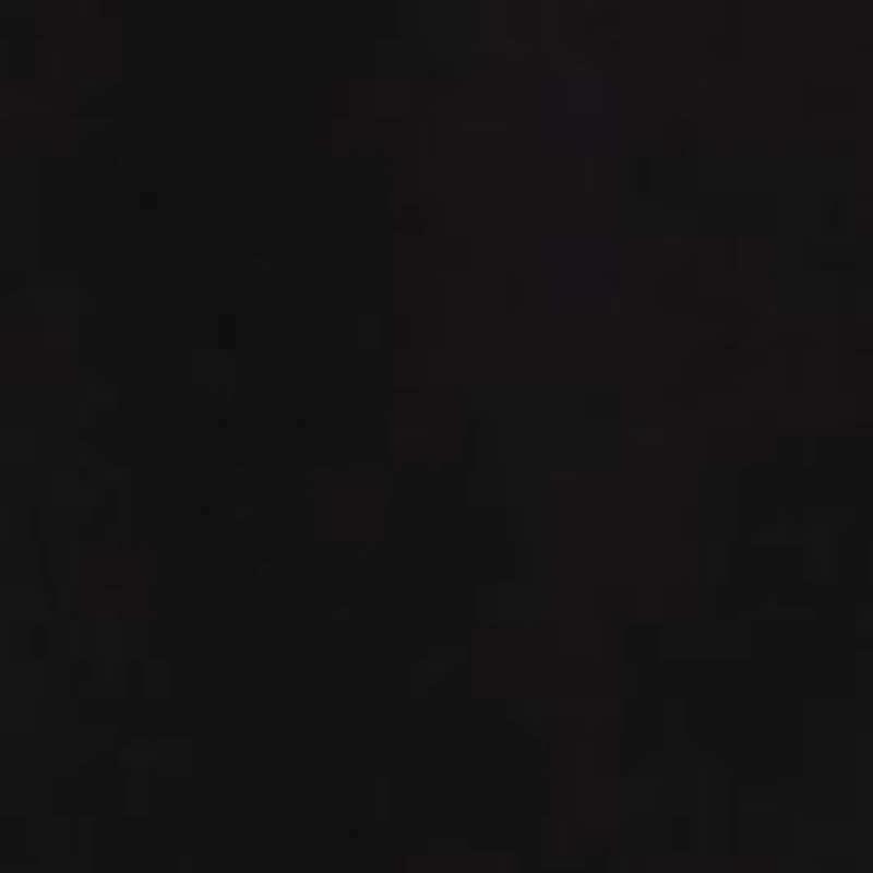 Short Sleeve Make Waves Graphic T-Shirt