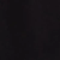 Short Sleeve Make Waves Graphic T-Shirt