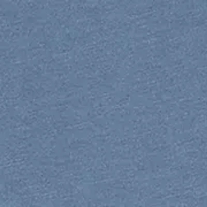 Men's Under The Sea Graphic T-Shirt