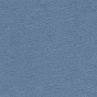 Men's Under The Sea Graphic T-Shirt