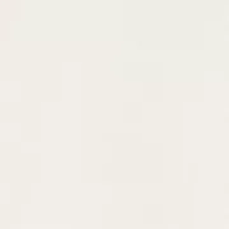 Men's Hooked Graphic T-Shirt