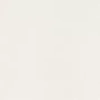 Men's Hooked Graphic T-Shirt