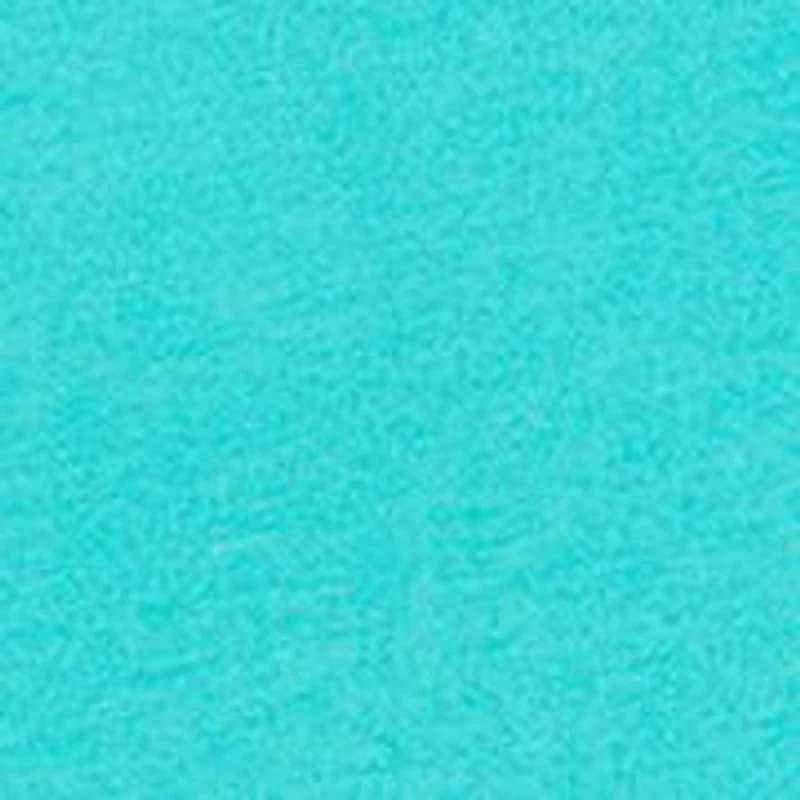 Men's Dawn Patrol Graphic T-Shirt