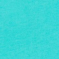 Men's Dawn Patrol Graphic T-Shirt