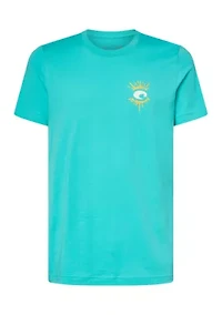 Men's Dawn Patrol Graphic T-Shirt