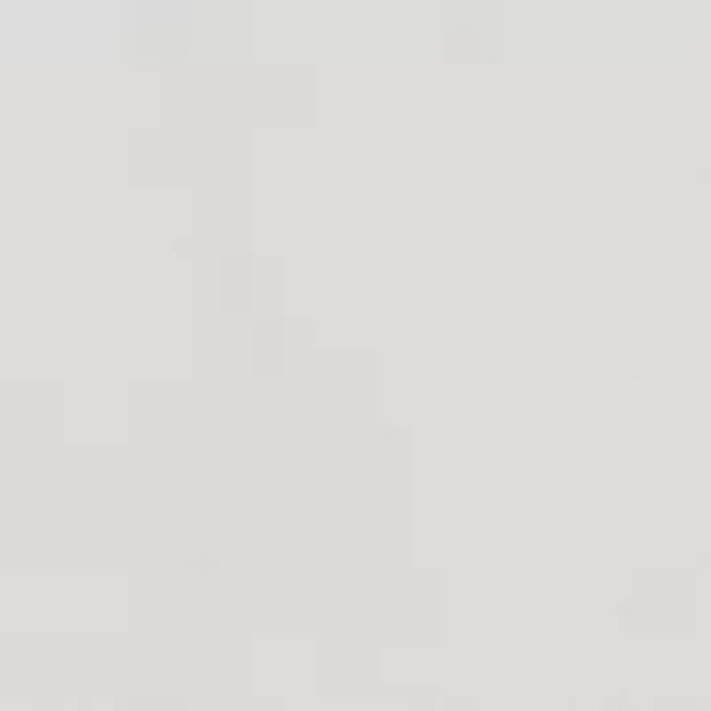 Men's Psych Rock Marlins Graphic T-Shirt