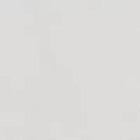 Men's Psych Rock Marlins Graphic T-Shirt