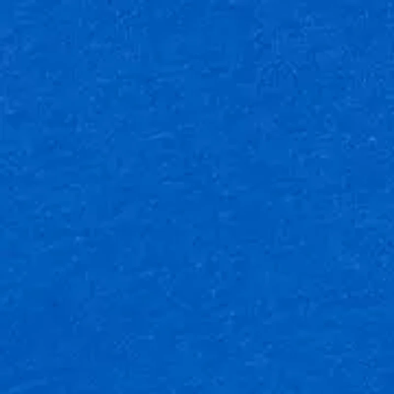 Men's Costa Sunshine Graphic T-Shirt