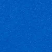 Men's Costa Sunshine Graphic T-Shirt