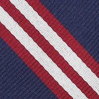 Stripe Tie