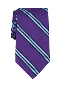 Stripe Tie
