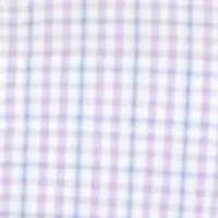 Checkered Button Down Shirt