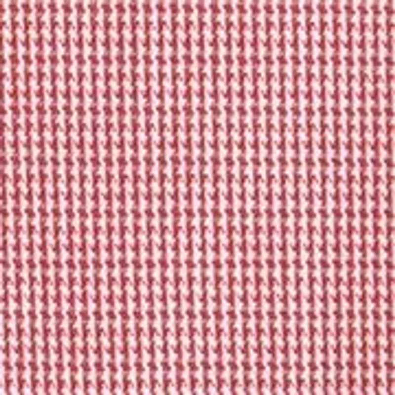 Houndstooth Dress Shirt