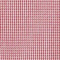 Houndstooth Dress Shirt