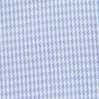 Long Sleeve Printed Button Up Shirt