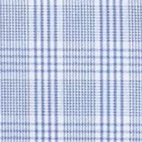 Plaid Printed Button Down Shirt