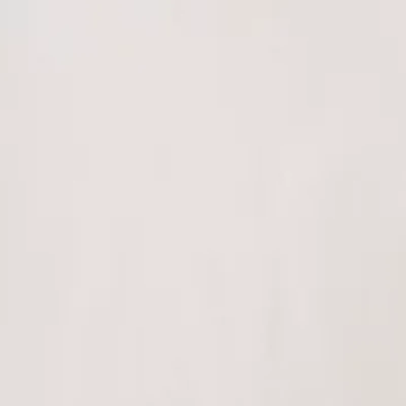 Men's Broadcloth Dress Shirt