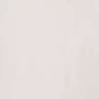 Men's Broadcloth Dress Shirt