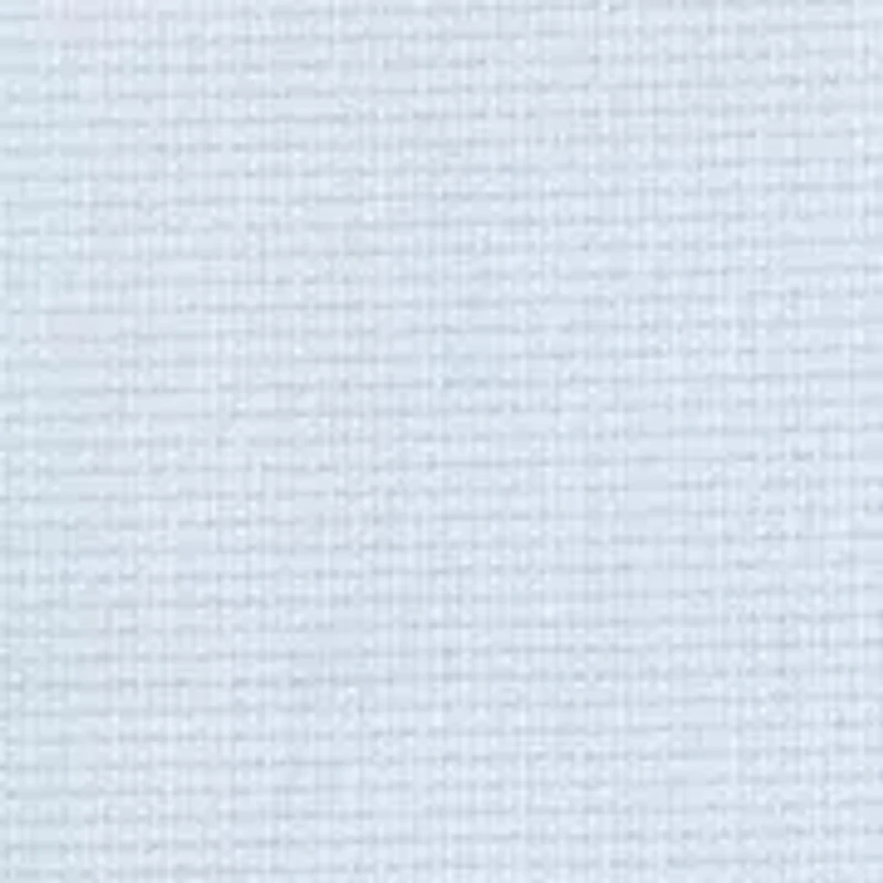 Textured Solid Shirt