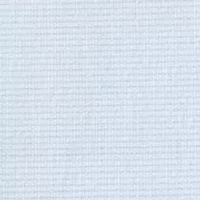 Textured Solid Shirt