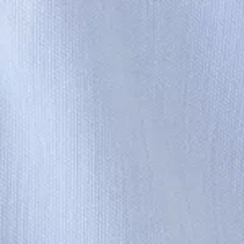 Textured Solid Shirt