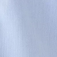 Textured Solid Shirt