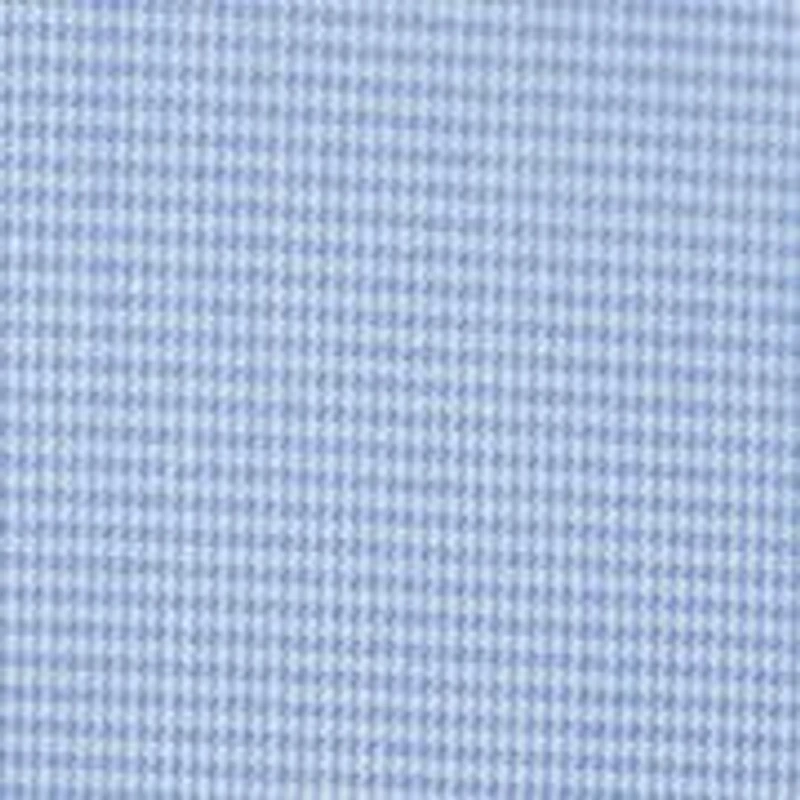 Textured Fabric Shirt