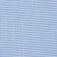 Textured Fabric Shirt