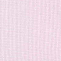 Men's Solid Dress Shirt