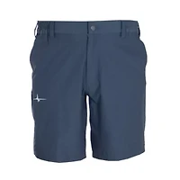 Habit Men's Shadow Series Hybrid Short