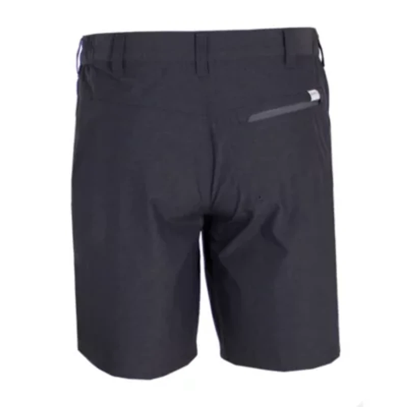 Habit Men's Shadow Series Hybrid Short