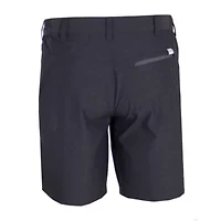 Habit Men's Shadow Series Hybrid Short