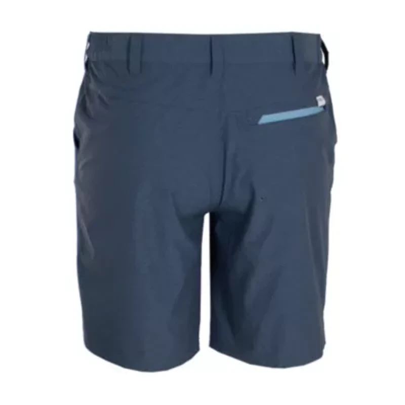 Habit Men's Shadow Series Hybrid Short
