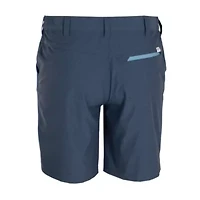 Habit Men's Shadow Series Hybrid Short