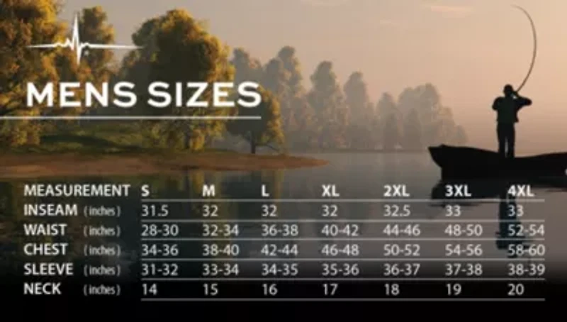 Habit Men's Shadow Series Hybrid Short