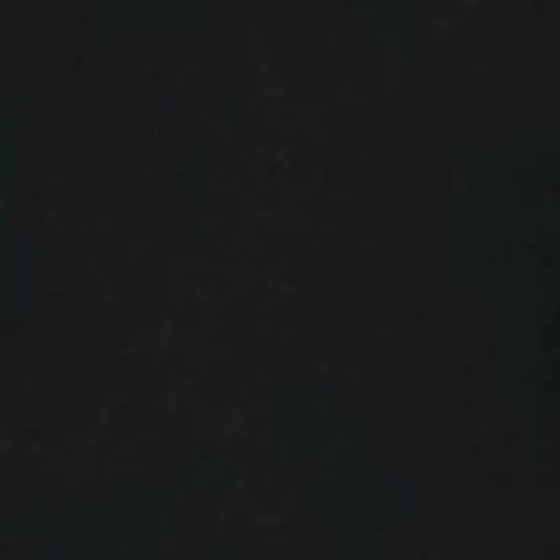 Men's Slim Fit Suit Separate Jacket