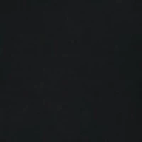 Men's Slim Fit Suit Separate Jacket