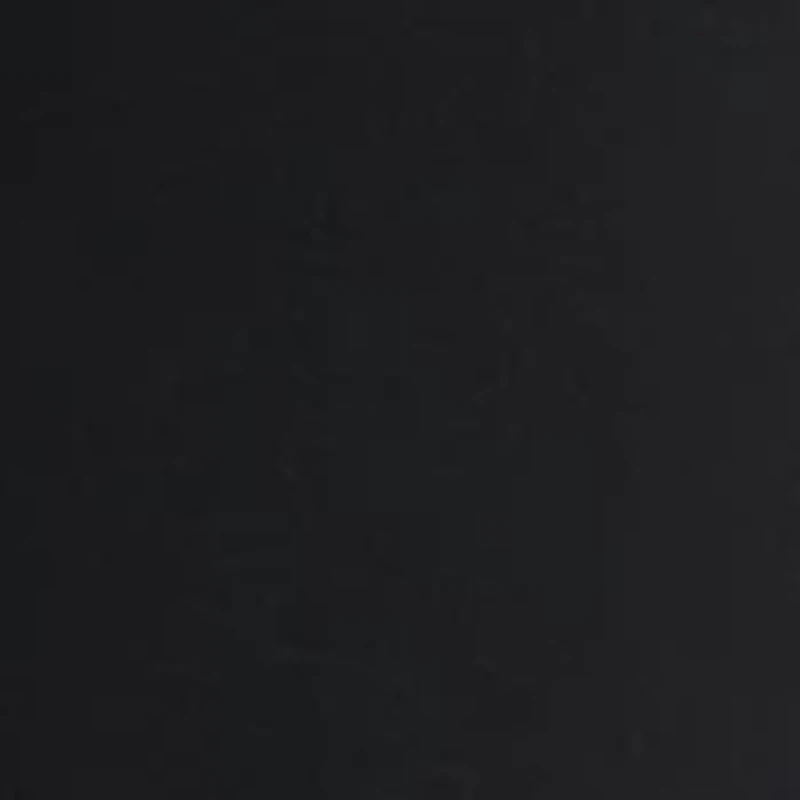 Men's Slim Fit Suit Separate Pants