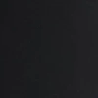 Men's Slim Fit Suit Separate Pants