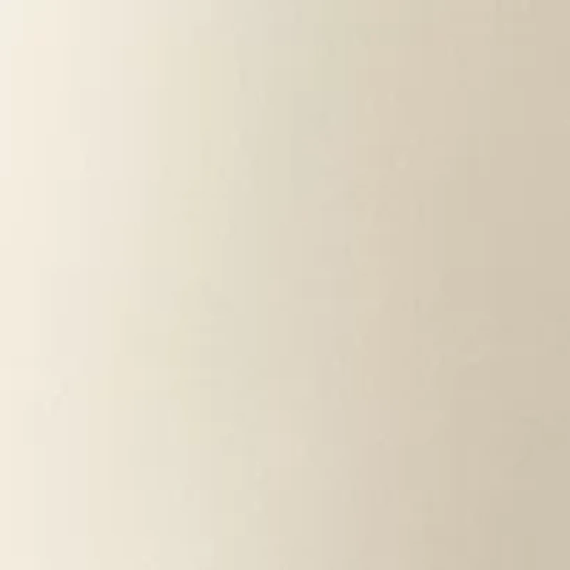 Men's Suit Separate Pants
