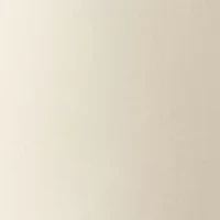 Men's Suit Separate Pants