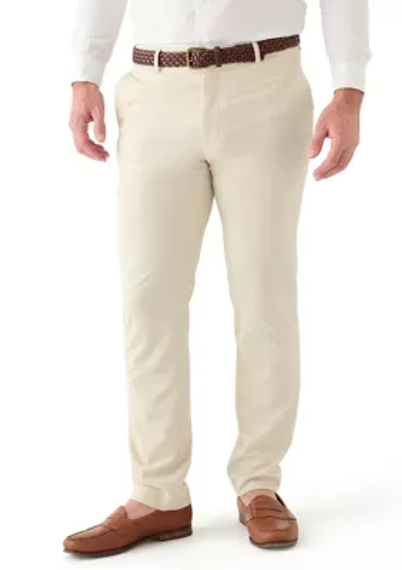 Men's Suit Separate Pants