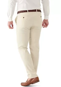 Men's Suit Separate Pants